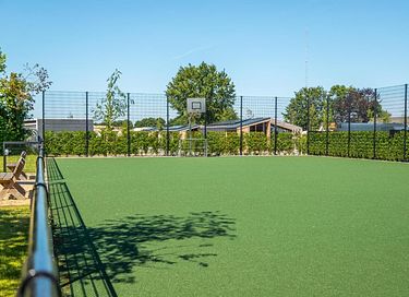 Villa de vacances pour 8 pers. en Gelderland - 24