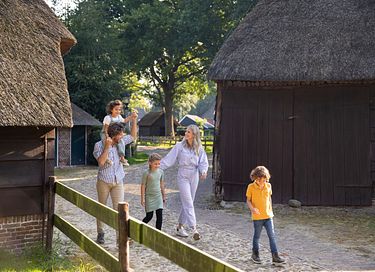 Lodge moderne dans un parc naturel national - 23