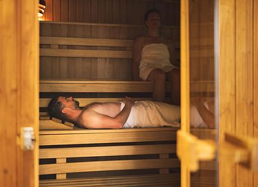 Houten chalet voor een gezin in Oostenrijk - 23