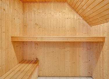 Casa vacanze per gruppi con piscina interna - 24