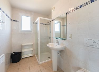Villa with private pool in Ardeche - 27