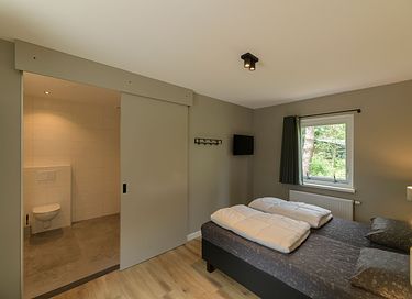 Luxury wellness family house - 14 people - 22