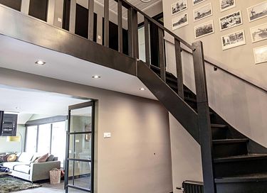 Spacious villa for wonderful group vacation - 20