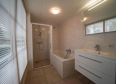 Vacation villa for 10 people in Gelderland - 12