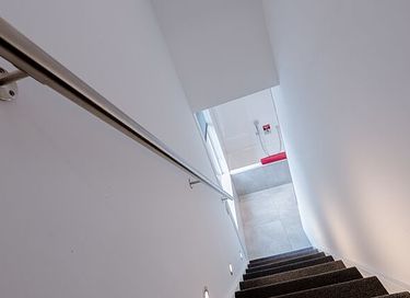 Boutique hotel in Utrecht - 14