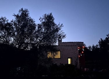 Sfeervolle vakantiewoning met mooi uitzicht - 5