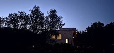 Sfeervolle vakantiewoning met mooi uitzicht - 5