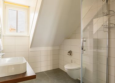 Ferienvilla für 12 Personen mit Sauna - 12