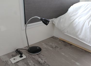 Een luxe overnachting op een unieke huisboot  - 7