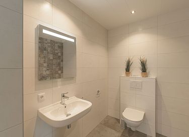 Luxury wellness family house - 14 people - 30