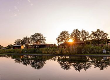 Rolstoelvriendelijk huis (2p) in Gelderland - 21