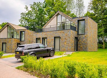 Dukes Villa Prestige - 11