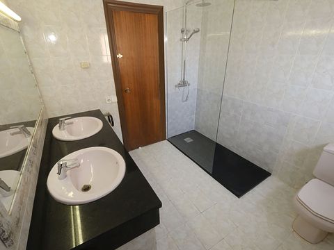 Vakantiehuis in Spanje direct aan zee  - 3