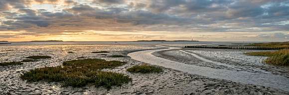 mer des Wadden