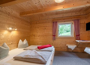 Vakantiehuis in Mayrhofen (20P) - 33