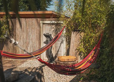 Wellness stay in Drenthe - 13