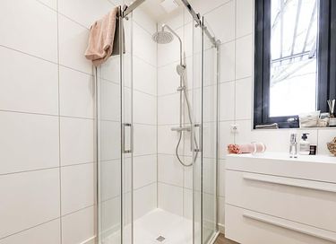 Design tiny house aan het Veluwemeer - 12
