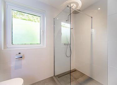 Bungalow in Zeeland at Lake Veere - 15