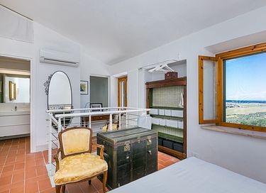 Historisch huis met panoramisch uitzicht - 53