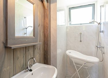 Bungalow spacieux idéal pour les familles - 27