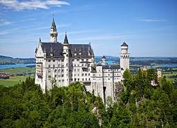 Germany