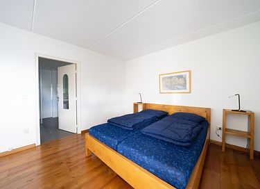 Luxury holiday home for 12 people - 11