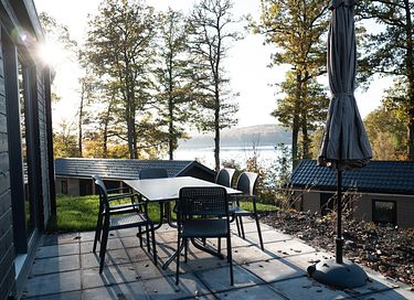 Chalet moderne en Allemagne - 10