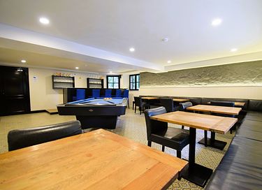 Uniek overnachten in een kasteelvilla  - 44