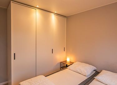 Logement élégant dans la Betuwe - 7