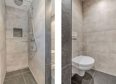 Luxury design farm villa (6p) - 11