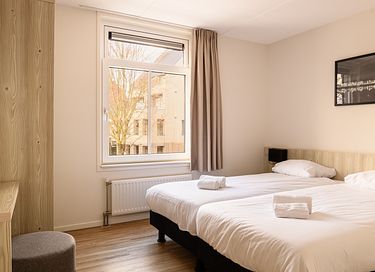 Ferienvilla für 12 Personen mit Sauna - 9