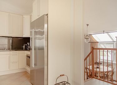 Luxury waterfront dike house (dog allowed) - 13