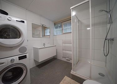 Villa in een bosrijke omgeving voor 12 pers. - 11