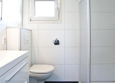 Logement de vacances près d'Amsterdam - 9