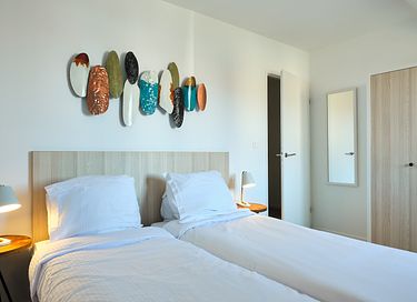 Holiday home in Berck-sur-mer - 6