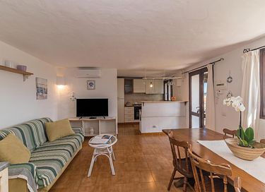 Familiehus i Porto Cervo tæt på stranden - 19