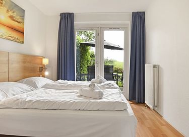 Huis met prachtig uitzicht op Zeeuws eiland - 9