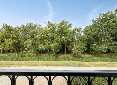 Wellness-Ferienhaus mit Whirlpool in Gelderland - 42