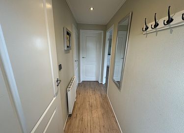 Logement de vacances à proximité de la mer - 13