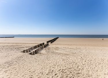 L'expérience ultime de la plage sur la côte de Zélande - 10