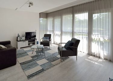 Holiday home (4p) at Groningen lake - 4
