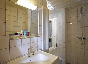 Uniek verborgen ondergronds vakantiehuis  - 11