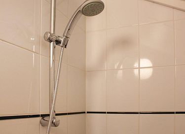 6-persoons vakantiehuis met grote tuin - 17