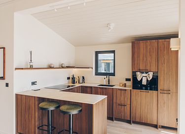 Logement de vacances avec jacuzzi et vue imprenable - 11