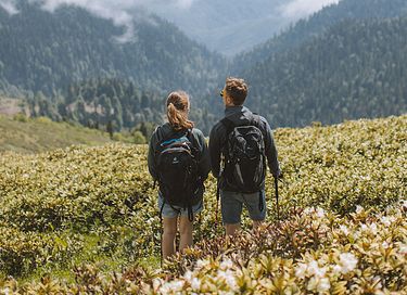 Vakantie met prachtig uitzicht in Frankrijk - 19