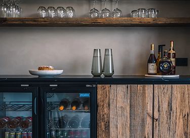 Prachtige B&B in West-Vlaanderen - 13