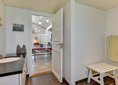 Casa vacanze di lusso con molto spazio e jacuzzi - 26