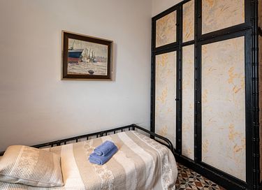 Groepsaccommodatie (16p) met privé zwembad - 63