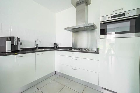 Vakantiehuis in Oud-Hollandse stijl - 5