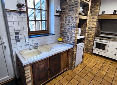 Séjour en Ardenne, randonnée en bord de Meuse - 10
